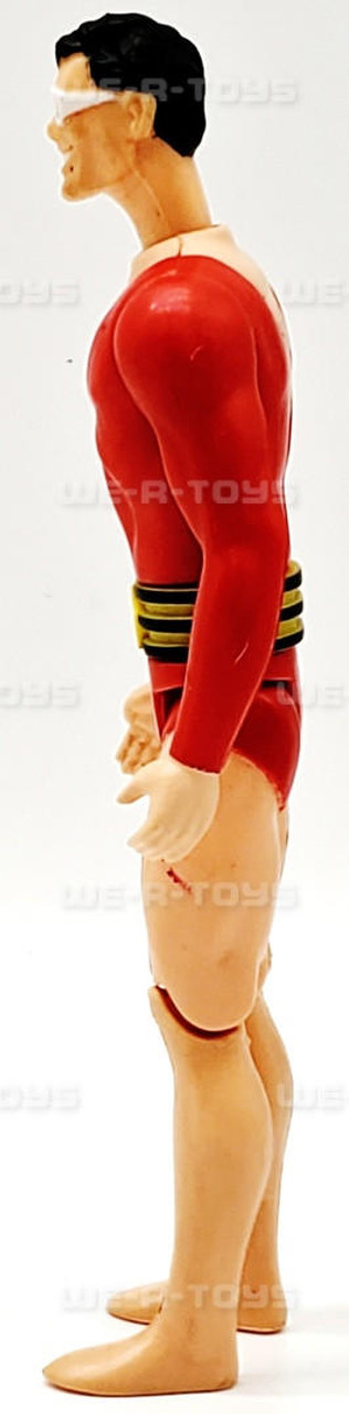 アメコミ DC Super Powers Collection Plastic Man DC Kenner Super Powers Collection Plastic