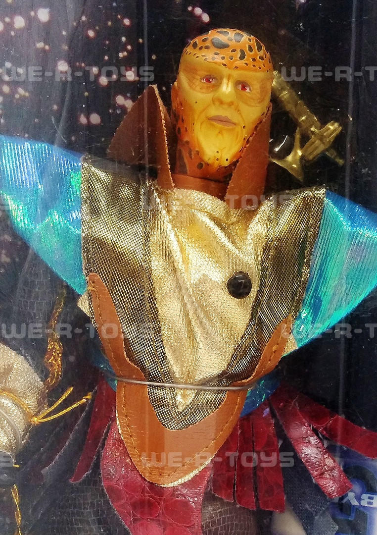 764747_2 764747_2