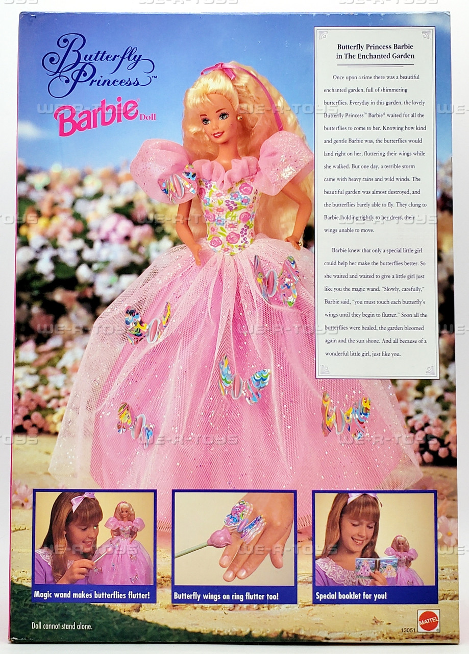 VERSUSバービー Versus Versace Barbie | eBay
