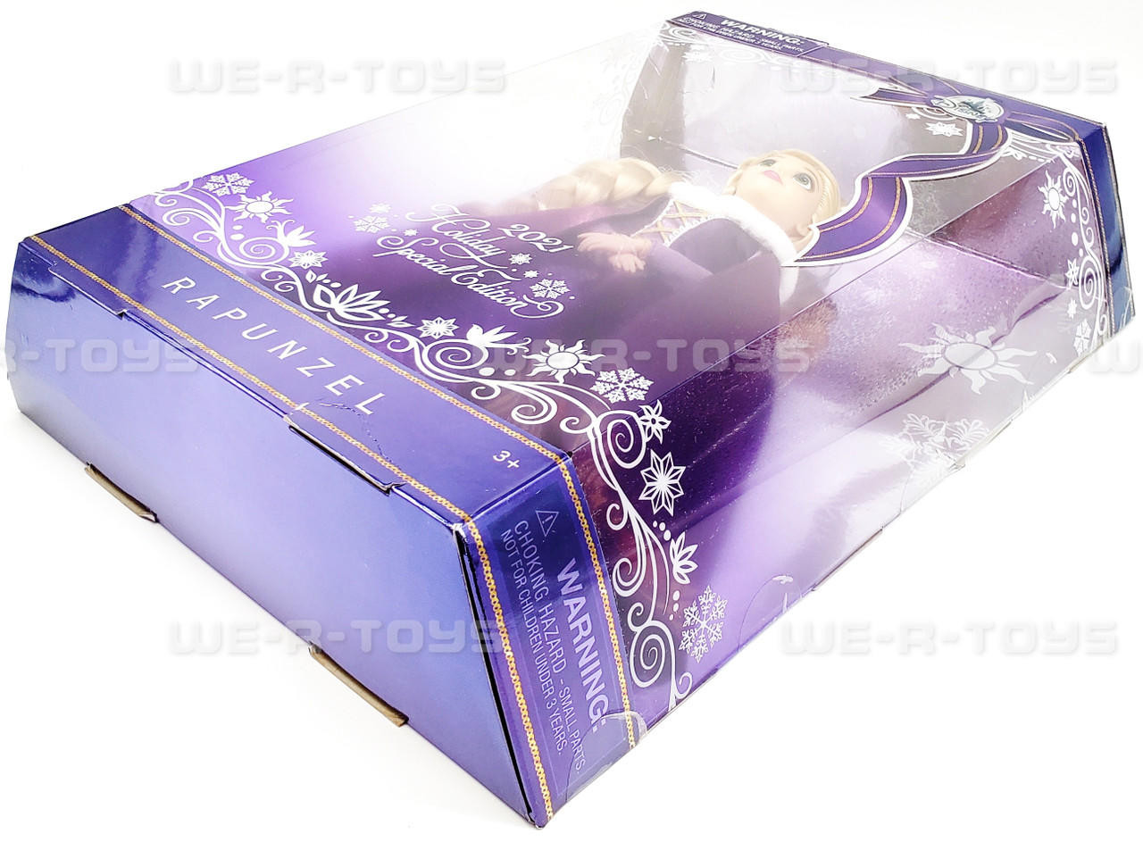 https://cdn11.bigcommerce.com/s-cy4lua1xoh/images/stencil/1280x1280/products/26767/233188/disney-2021-holiday-special-edition-rapunzel-doll-new__70170.1689714121.jpg?c=1?imbypass=on