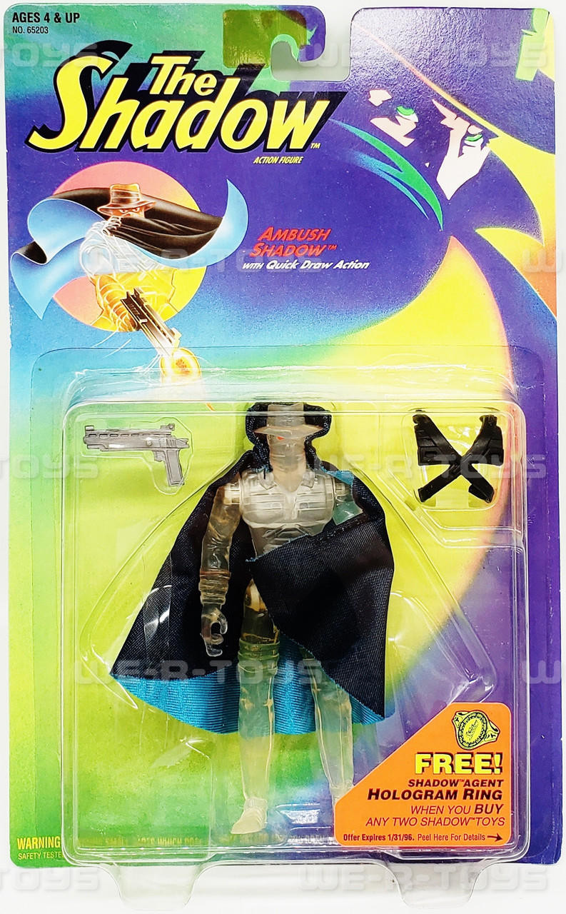NEIGHBORHOOD NH CLASSIC TOY /