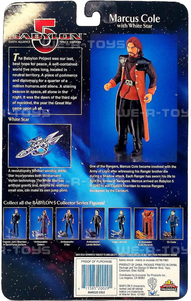 その他 BABYLON LLIC ver Mesopotamian art. Neo-Babylonian. Ishtar Gate, one of the