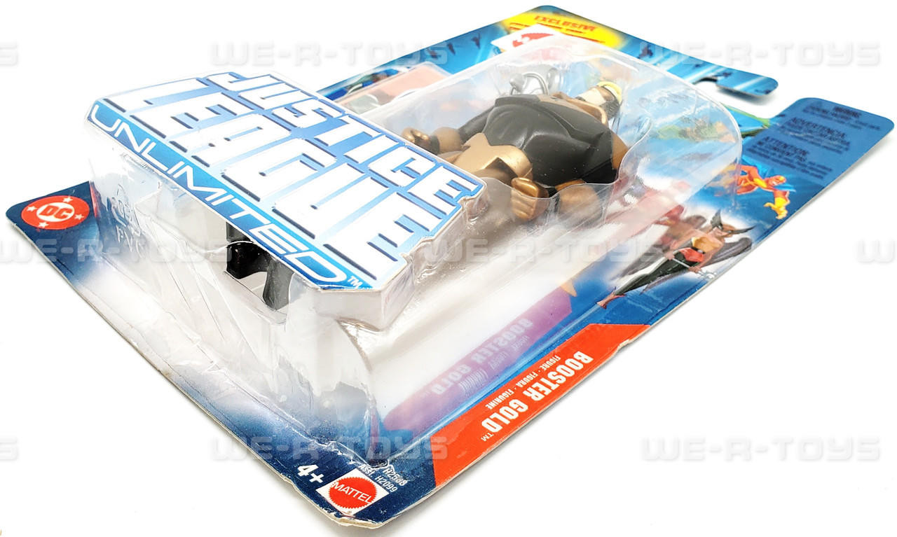 【新品希少】DAMNGOOD!ver.2024edition.38KT 2025年最新】damngood 38-ktの人気アイテム - メルカリ