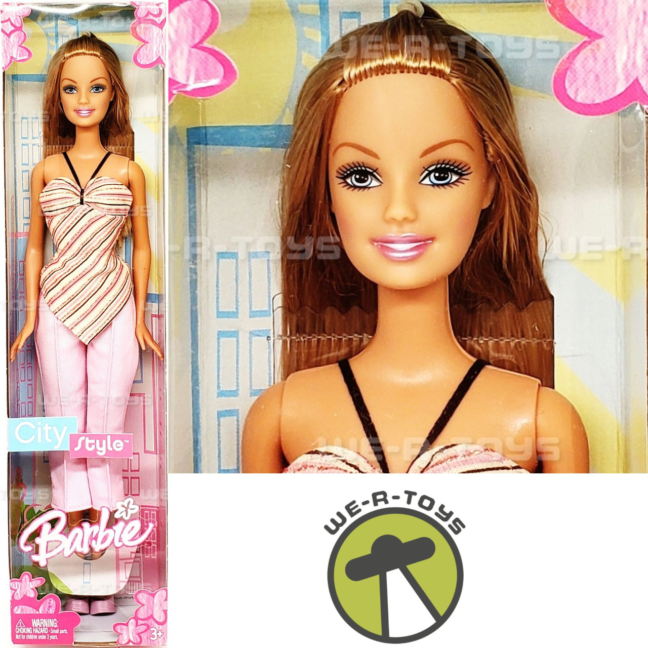 Baños Pequeños Cuadrados Con Ducha Ducha Alta Gama Sorgiva