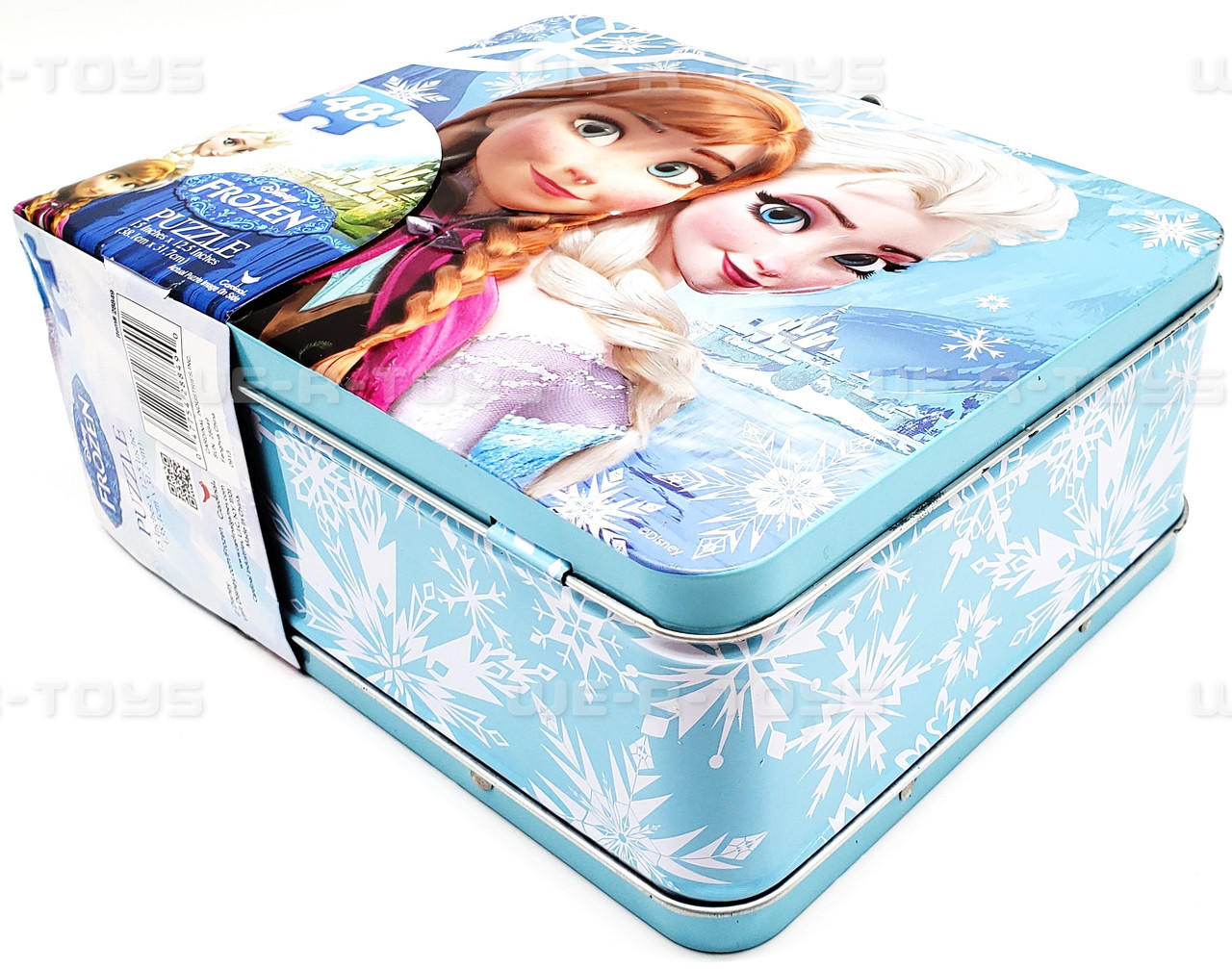https://cdn11.bigcommerce.com/s-cy4lua1xoh/images/stencil/1280x1280/products/26918/232133/disney-frozen-puzzle-with-lunchbox-case-cardinal-games-28849-new__69406.1689713329.jpg?c=1?imbypass=on