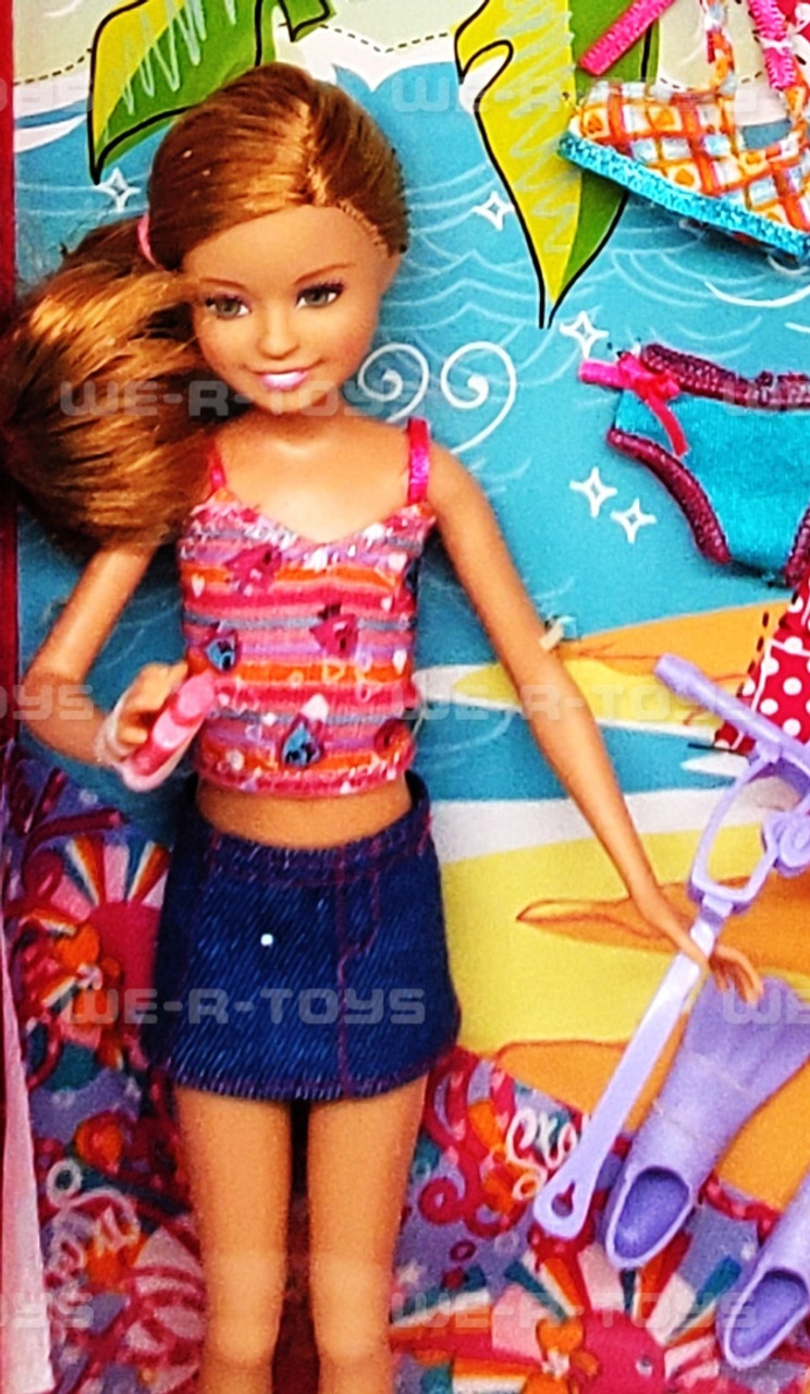 Stacie dolls 2025 at target