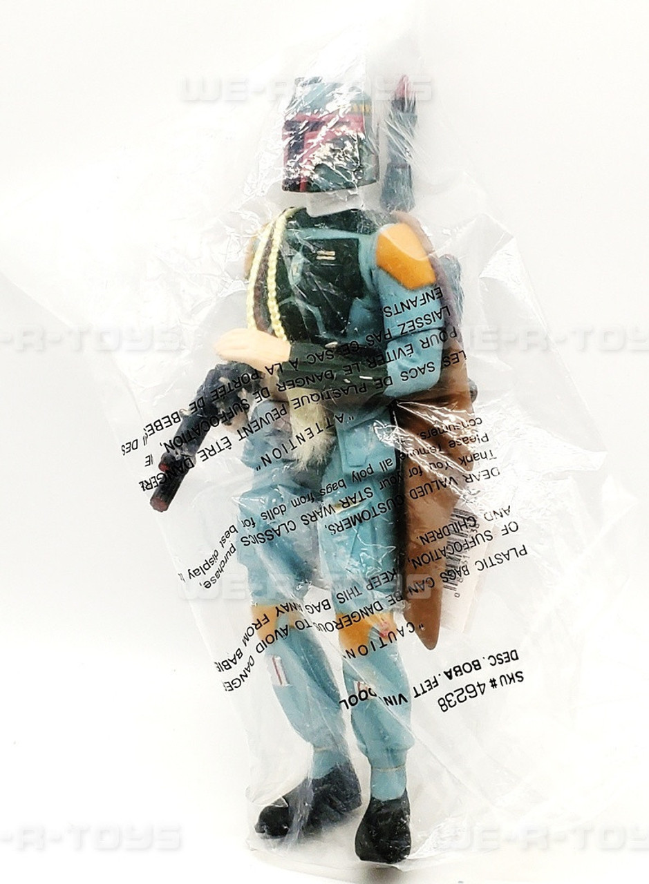 https://cdn11.bigcommerce.com/s-cy4lua1xoh/images/stencil/1280x1280/products/27293/244140/star-wars-classic-collectors-series-boba-fett-10-vinyl-figure-applause-1996__68178.1689713023.jpg?c=1?imbypass=on