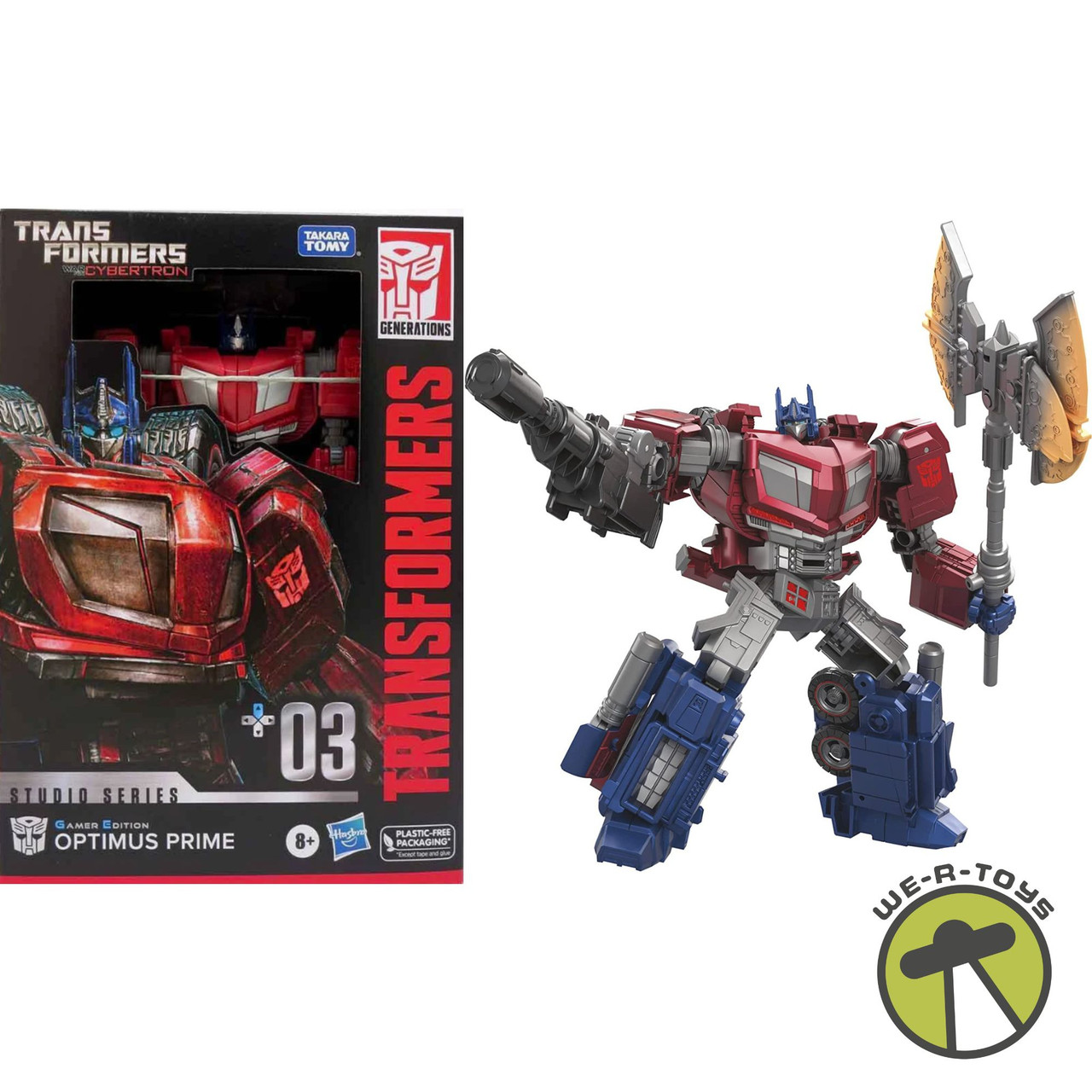 クライシスフォース p706p5g ブースターパック 渾沌竜姫編 勇気 クライシスアーク ｜ Z/X