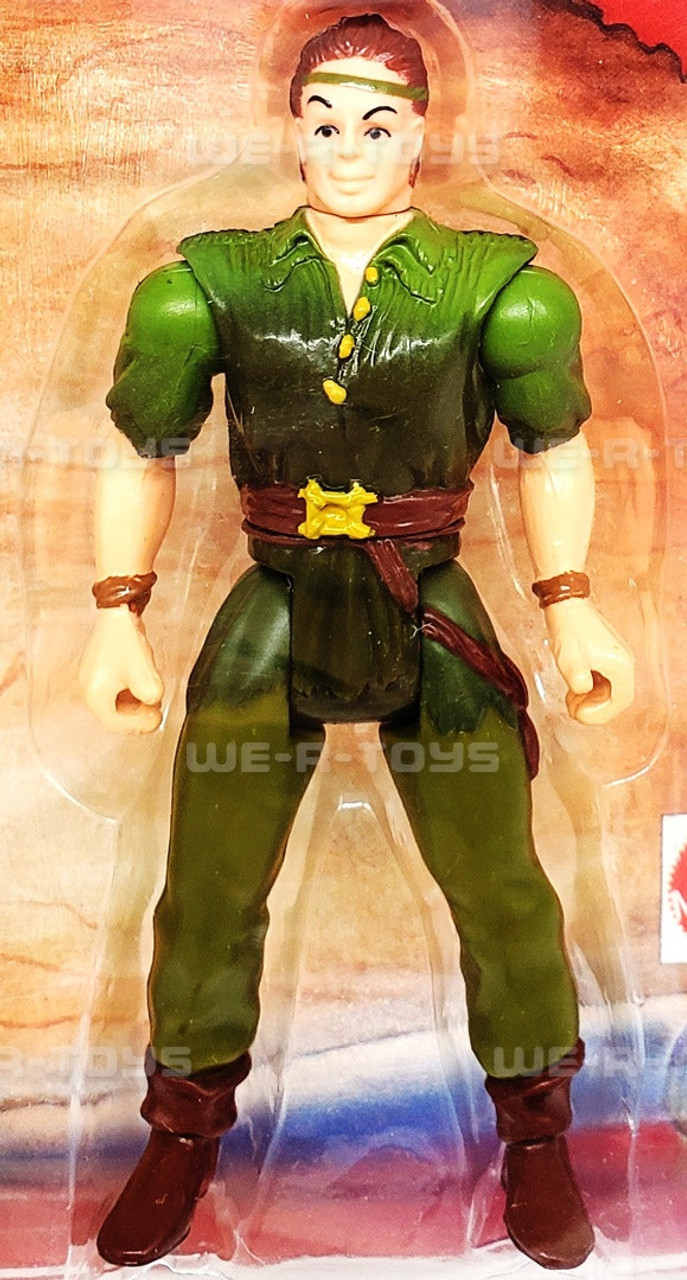 https://cdn11.bigcommerce.com/s-cy4lua1xoh/images/stencil/1280x1280/products/27558/244507/hook-air-attack-peter-pan-figure-1991-mattel-2853-nrfb__23769.1689713859.jpg?c=1?imbypass=on