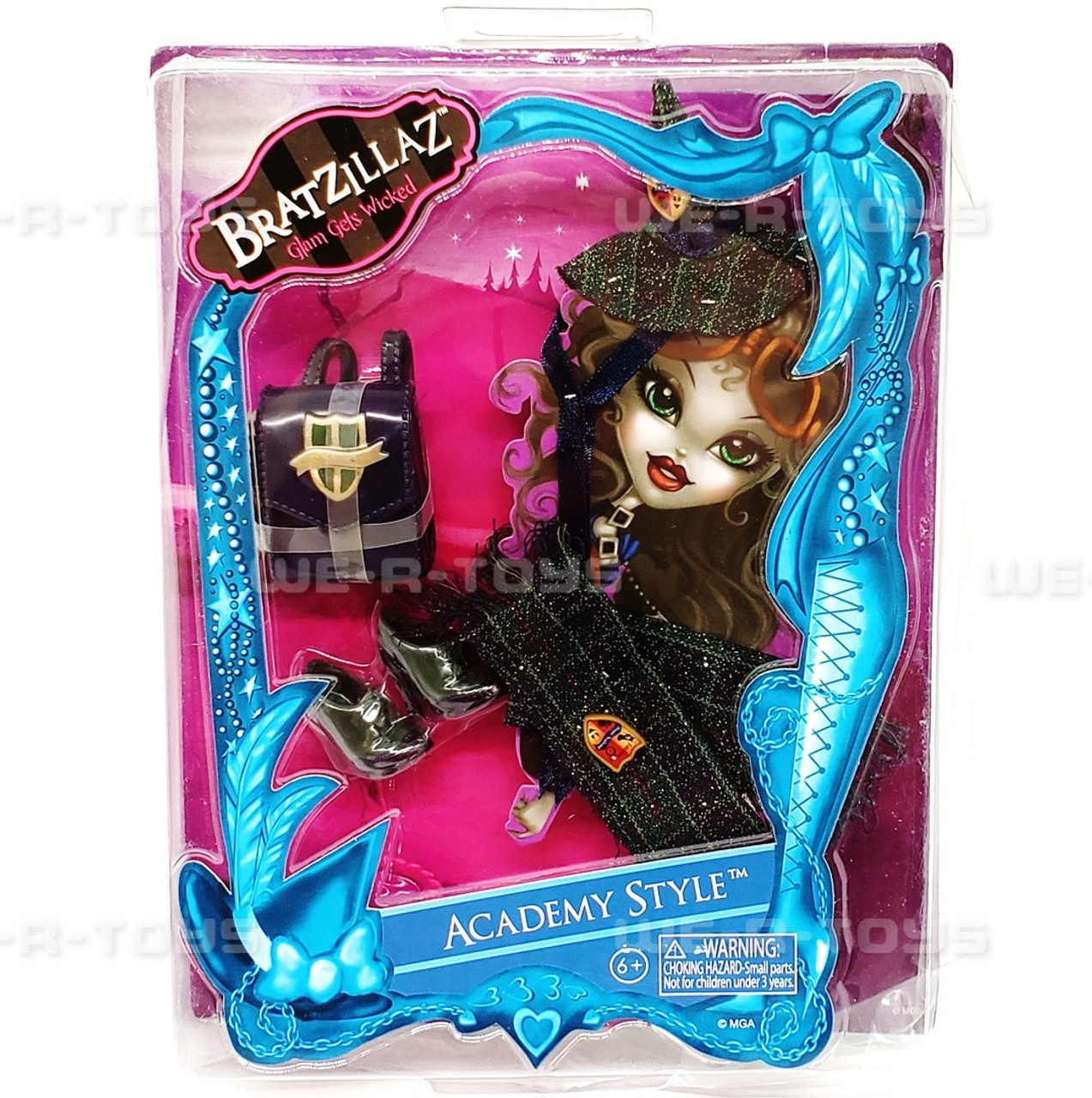 https://cdn11.bigcommerce.com/s-cy4lua1xoh/images/stencil/1280x1280/products/27625/245567/bratzillaz-academy-style-fashion-accessory-pack-mga-entertainment-517368__91613.1689712703.jpg?c=1