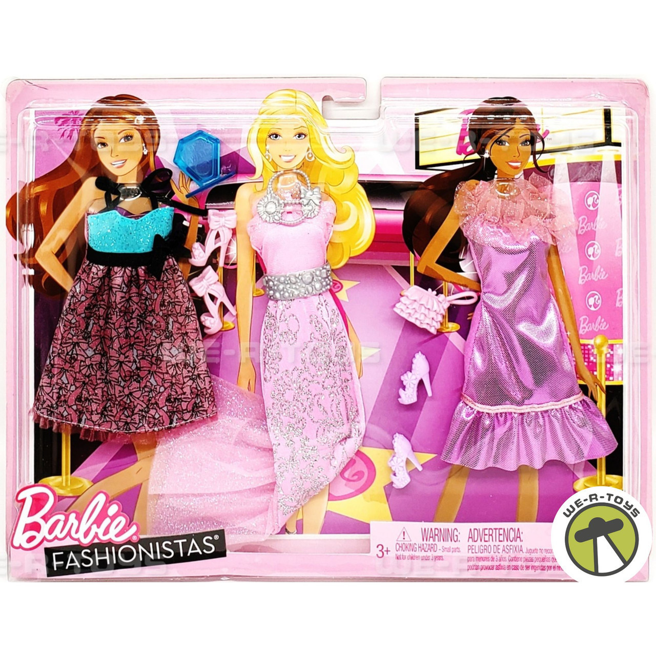 Pink Amazon Uk Barbie Dolls Barbie Dreamtopia Royal Doll With Dark