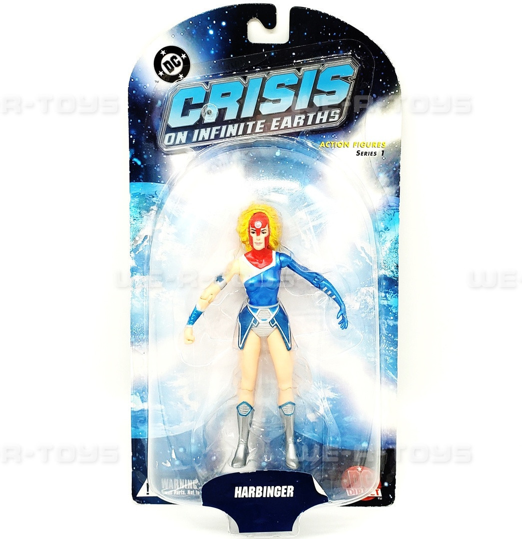 ドクターインポッシブル フィギュア DC ドクターインポッシブル フィギュア DC Amazon.co.jp: DCコミックス 12