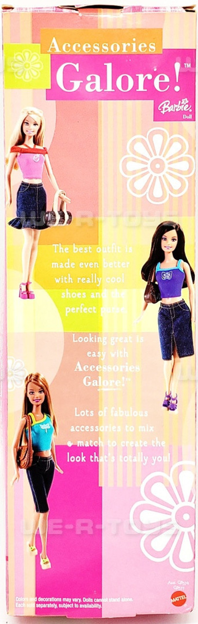 Polly Pocket Fashion Beach Game, Polly! Pocket (2004) Fashi…