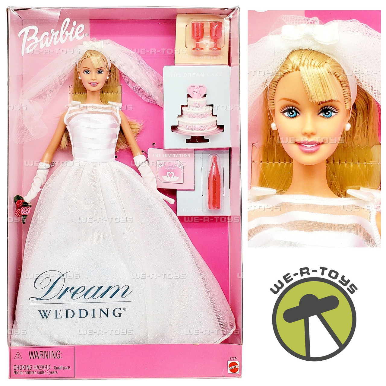 Gopi Doll Dulhan Barbie Game Gopi Doll Fashion Salon 2025