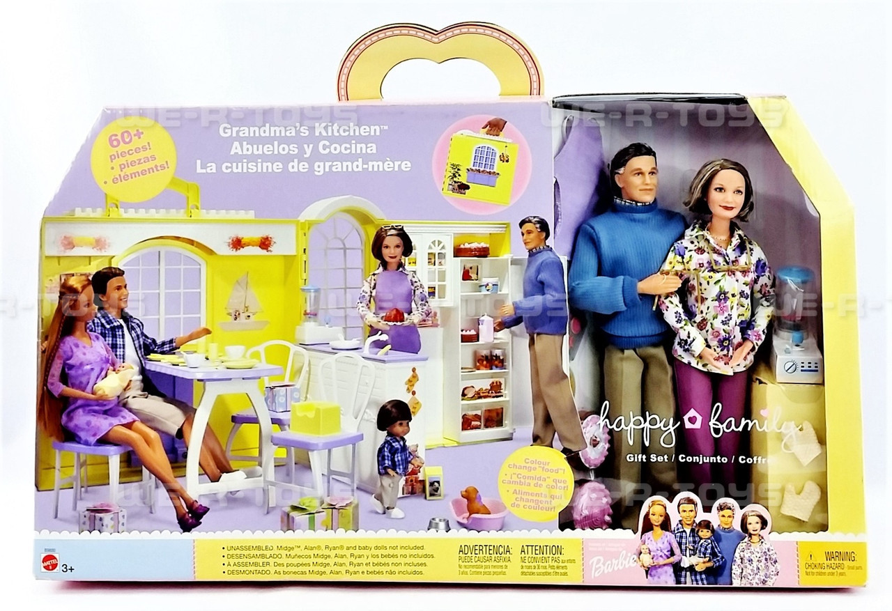 https://cdn11.bigcommerce.com/s-cy4lua1xoh/images/stencil/1280x1280/products/28062/245123/barbie-happy-family-grandmas-kitchen-doll-gift-set-2003-mattel-b9880-nrfb__96289.1689715485.jpg?c=1