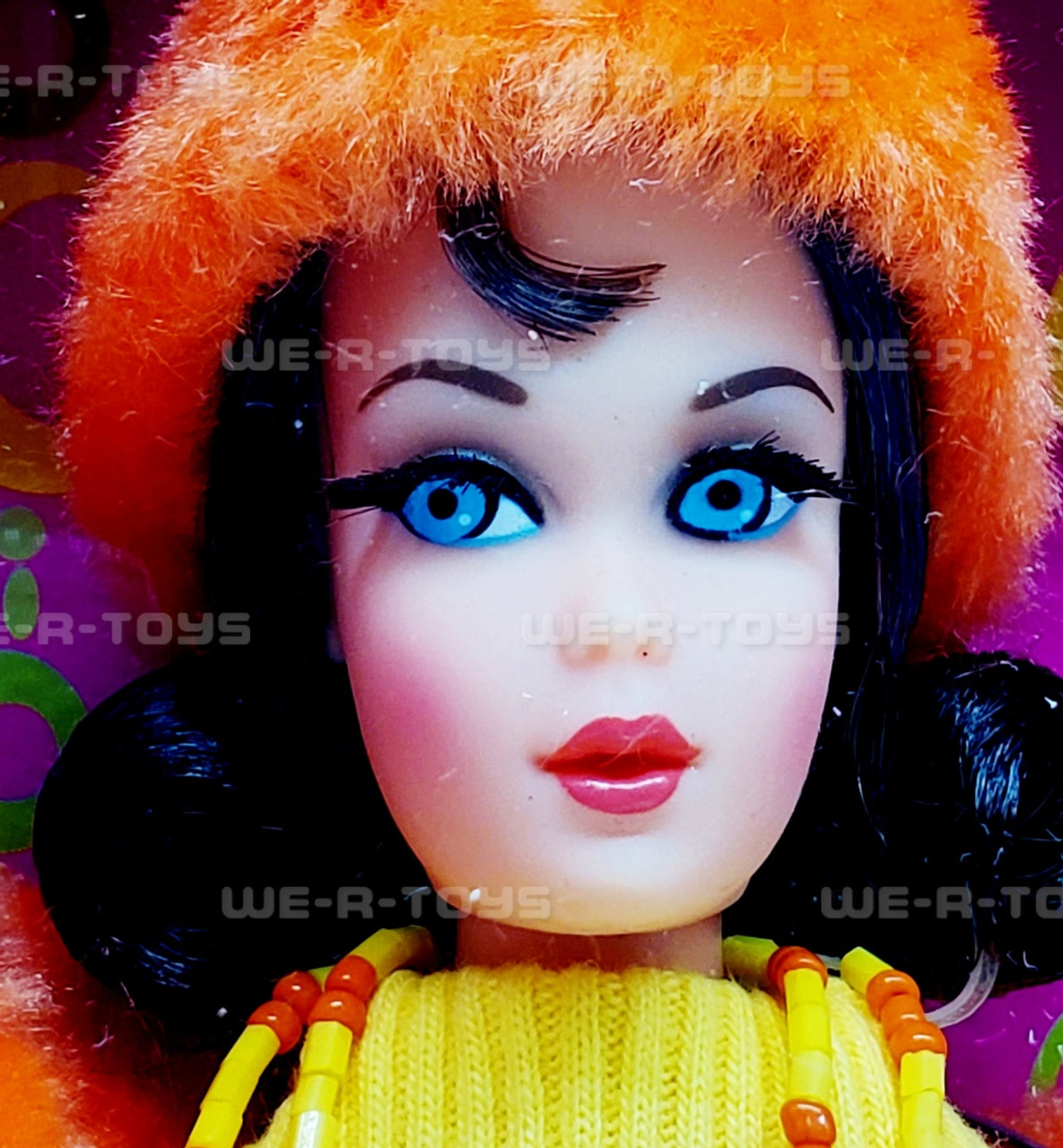 Barbie - MADE FOR EACH OTHER 1969　ファッション　ゴールドラベル Barbie - MADE FOR EACH OTHER 1969 ファッション ゴールド