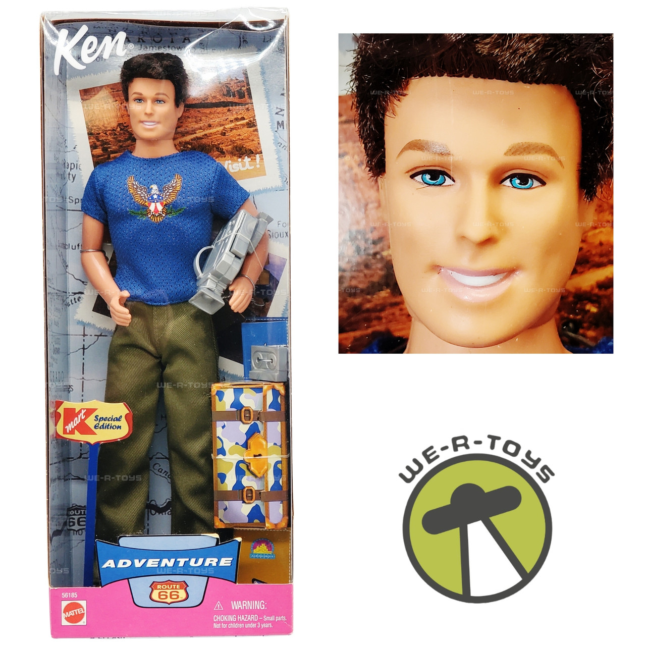 fefcf111-ee19-50e7-bee8-