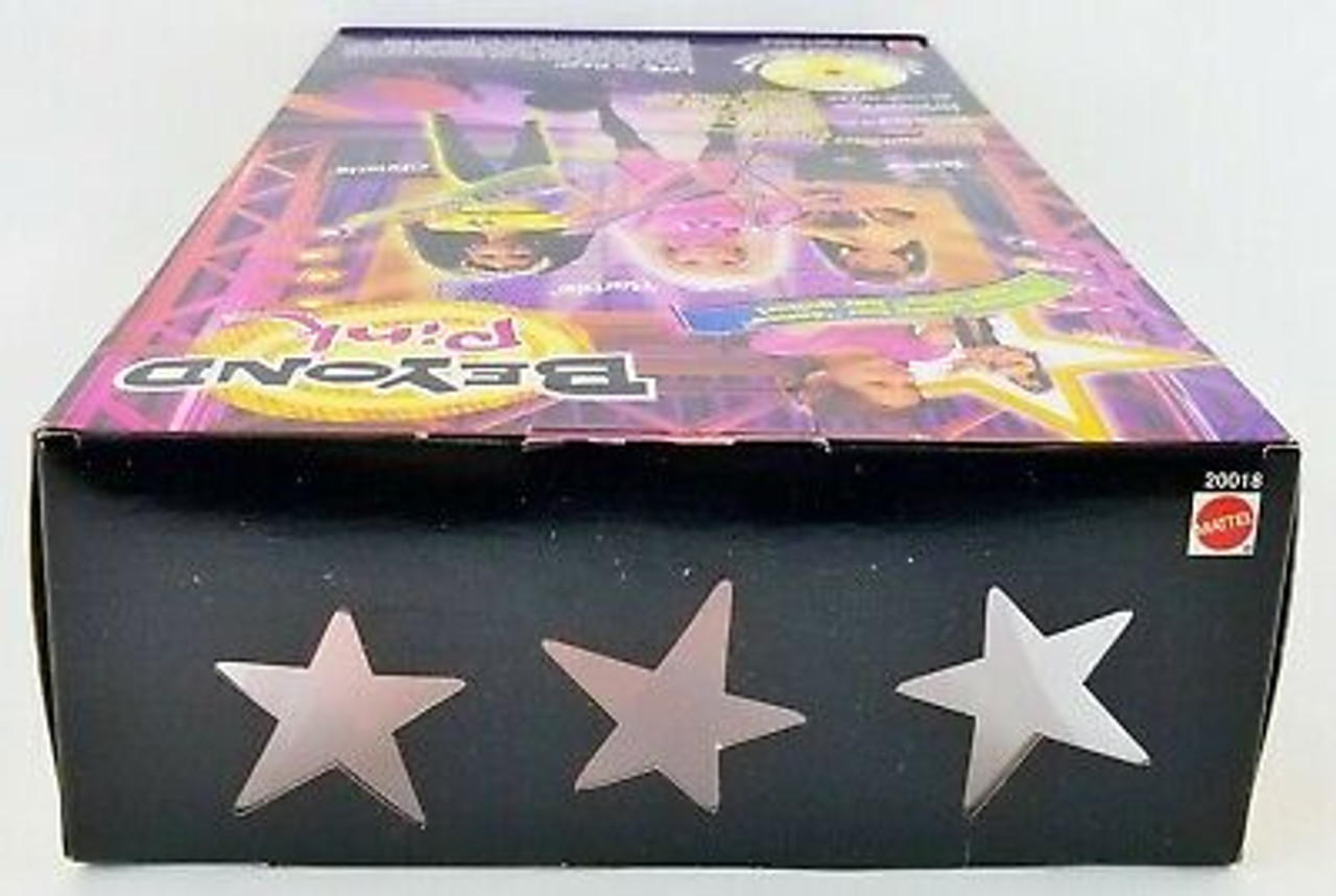 新品 君に届け 1ST&2ND SEASON BD-BOX 81nBJE-QSyL.jpg