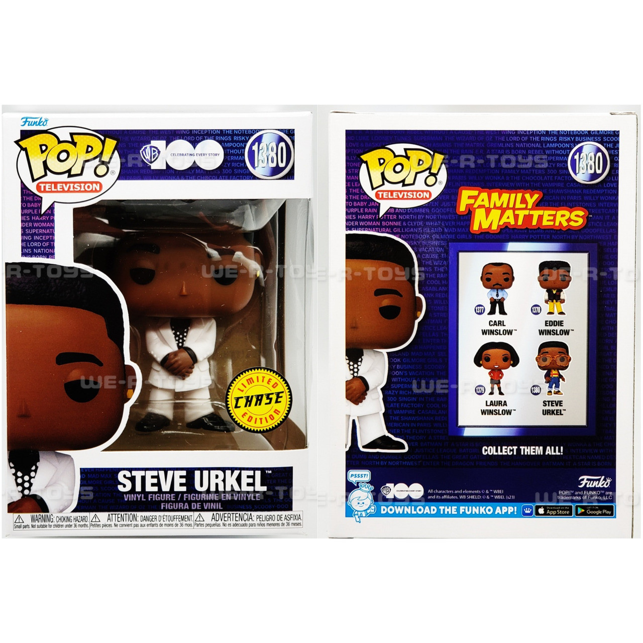 https://cdn11.bigcommerce.com/s-cy4lua1xoh/images/stencil/1280x1280/products/28502/257100/family-matters-lot-of-2-original-and-chase-steve-urkel-television-funko-pop-new__57426.1691311886.jpg?c=1?imbypass=on