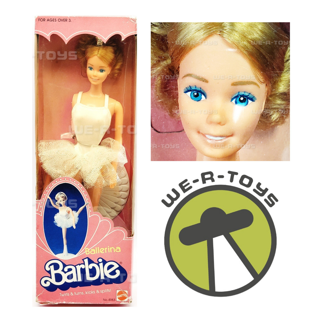 https://cdn11.bigcommerce.com/s-cy4lua1xoh/images/stencil/1280x1280/products/28563/255741/barbie-ballerina-barbie-doll-vintage-mattel-1983-no-4983-used__24059.1691299051.jpg?c=1