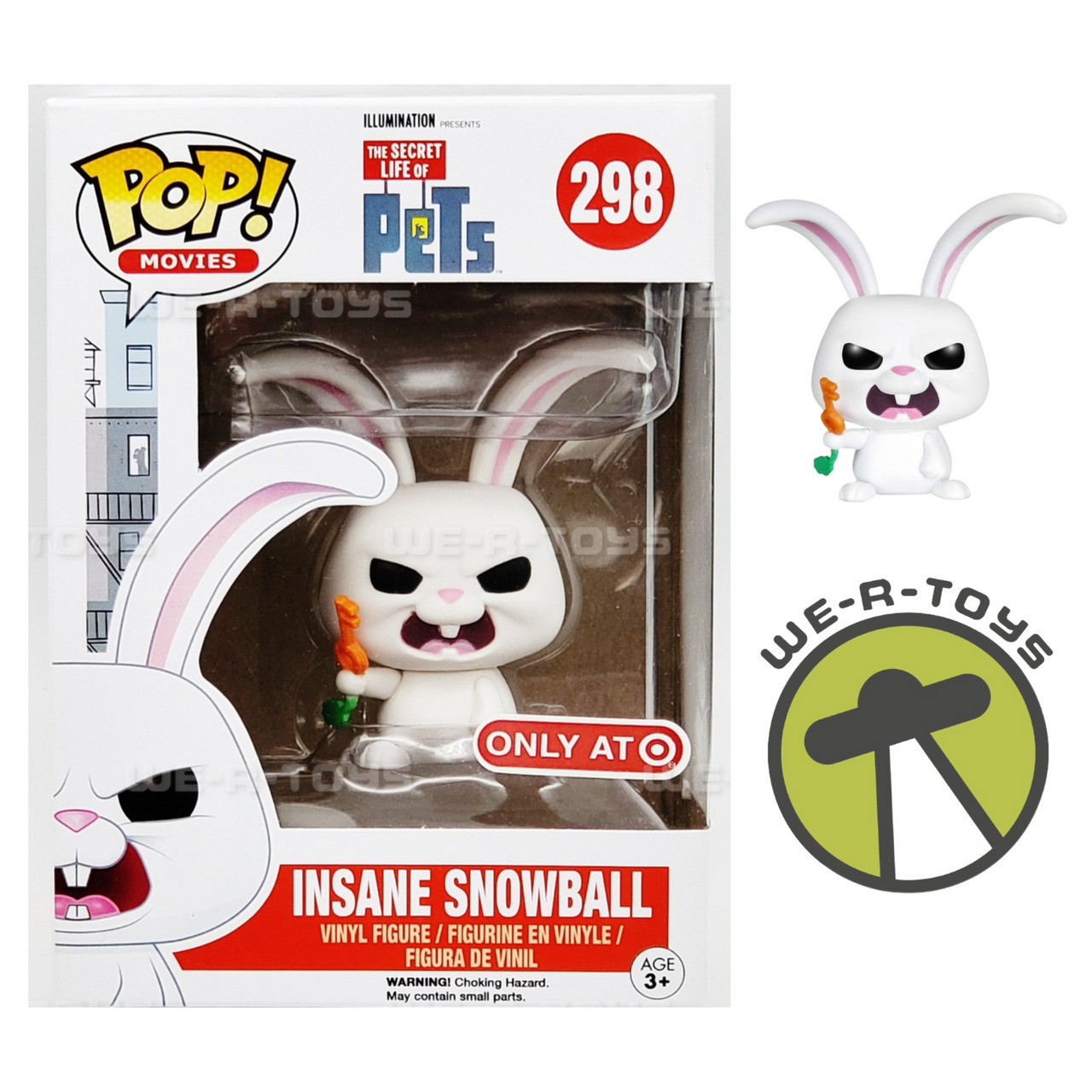 https://cdn11.bigcommerce.com/s-cy4lua1xoh/images/stencil/1280x1280/products/28722/258265/masters-of-the-universe-the-secret-life-of-pets-insane-snowball-vinyl-figure-movies-funko-pop-298-new__69126.1691322935.jpg?c=1
