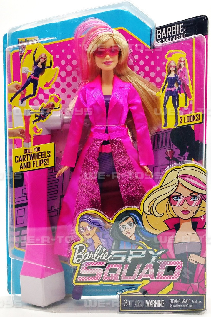 Barbie In The Pink Shoes Full Movie In Hindi Store Barbie Barbie