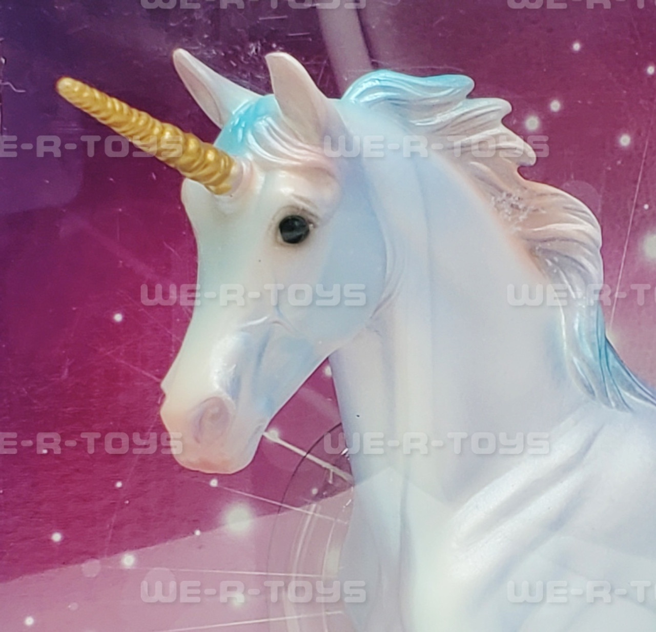 Magical Unicorn - DD12.005