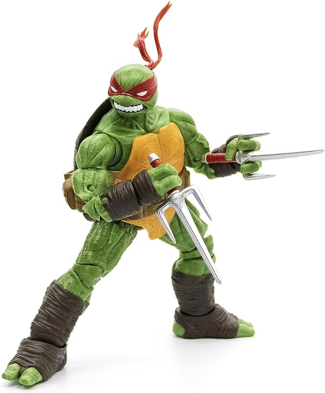 日*1様 TMNT フィギュアまとめ売り 日*1様 TMNT フィギュアまとめ売り 日*1様 TMNT フィギュア