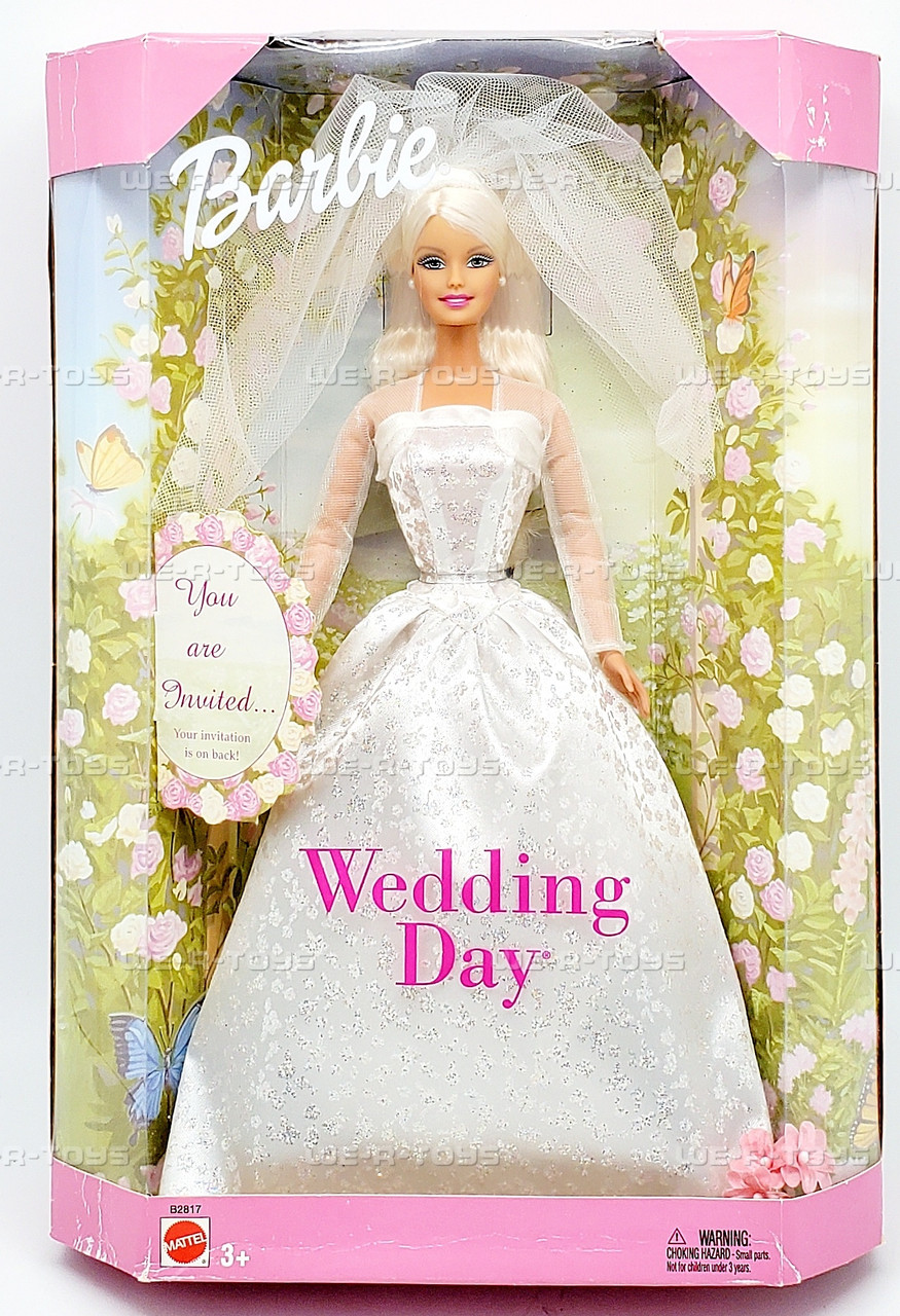 Barbie ウェディング　マテル Barbie x Bob Mackie 2023 Holiday Angel Doll – Mattel Creations