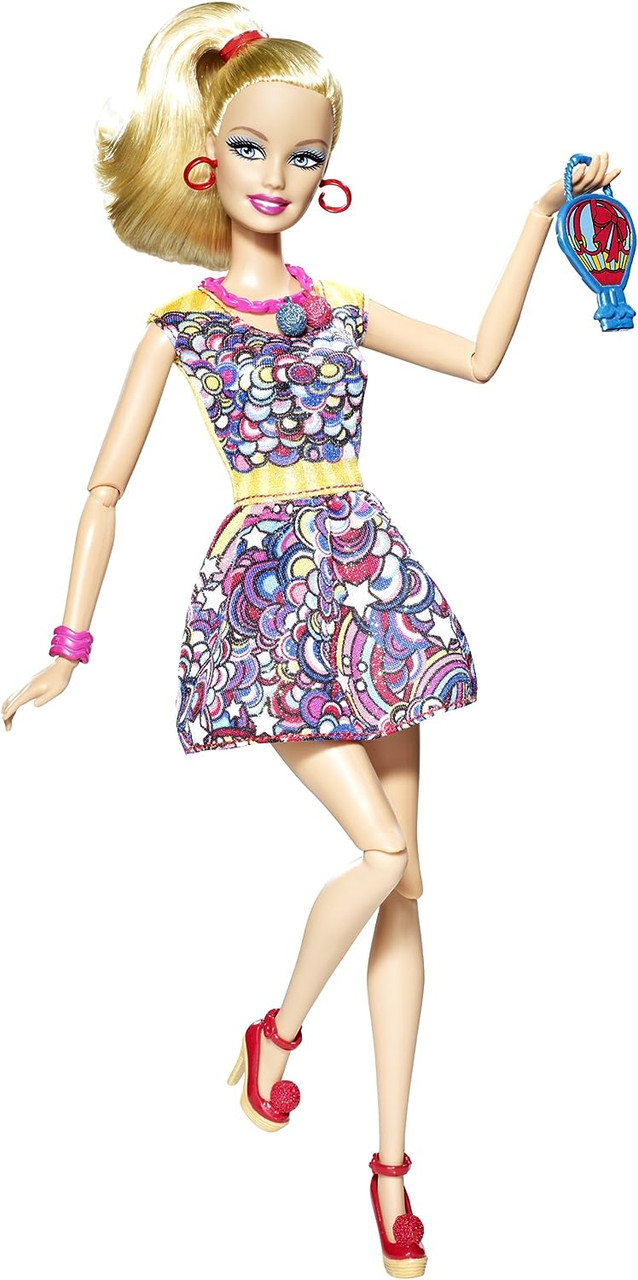 barbie FASHIONISTAS 3 PARTY DRESS PACK robe accessoires poupée 2011 barbie FASHIONISTAS 3 PARTY DRESS PACK robe accessoires poupée 2011