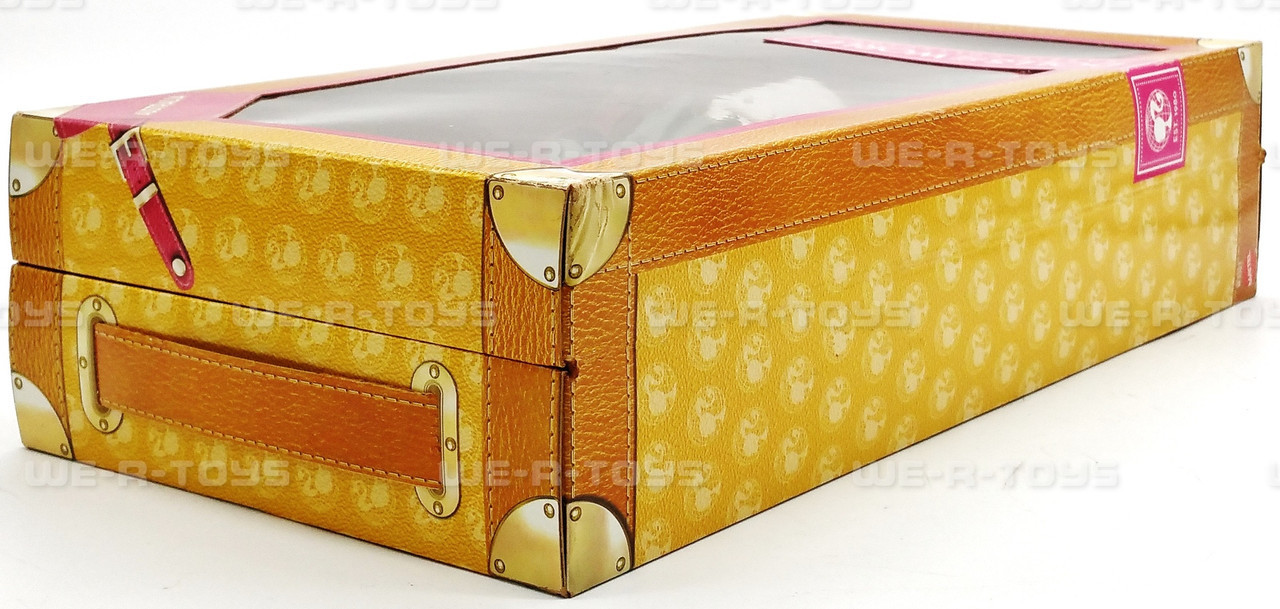 Louis Vuitton Lunch Box -  Australia