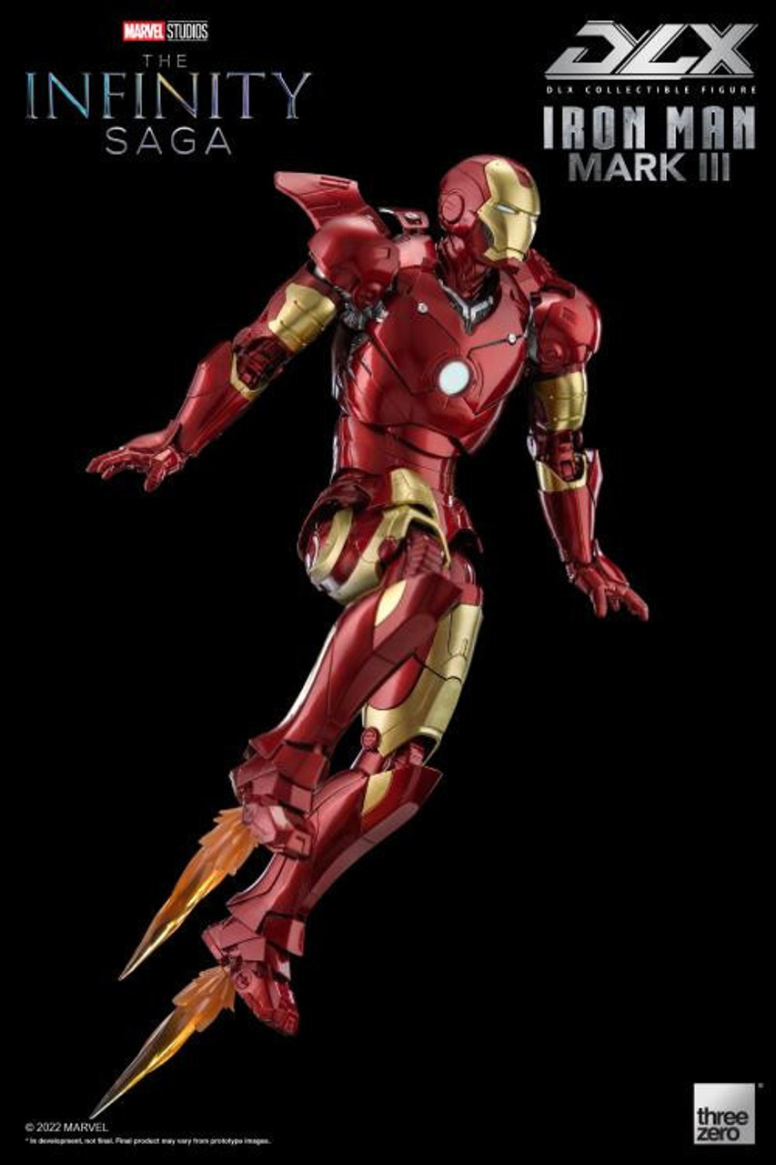 Iron Man Flying Png - Marvel Avengers Assemble Iron Man, Transparent Png -  480x1033(#3219780) - PngFind