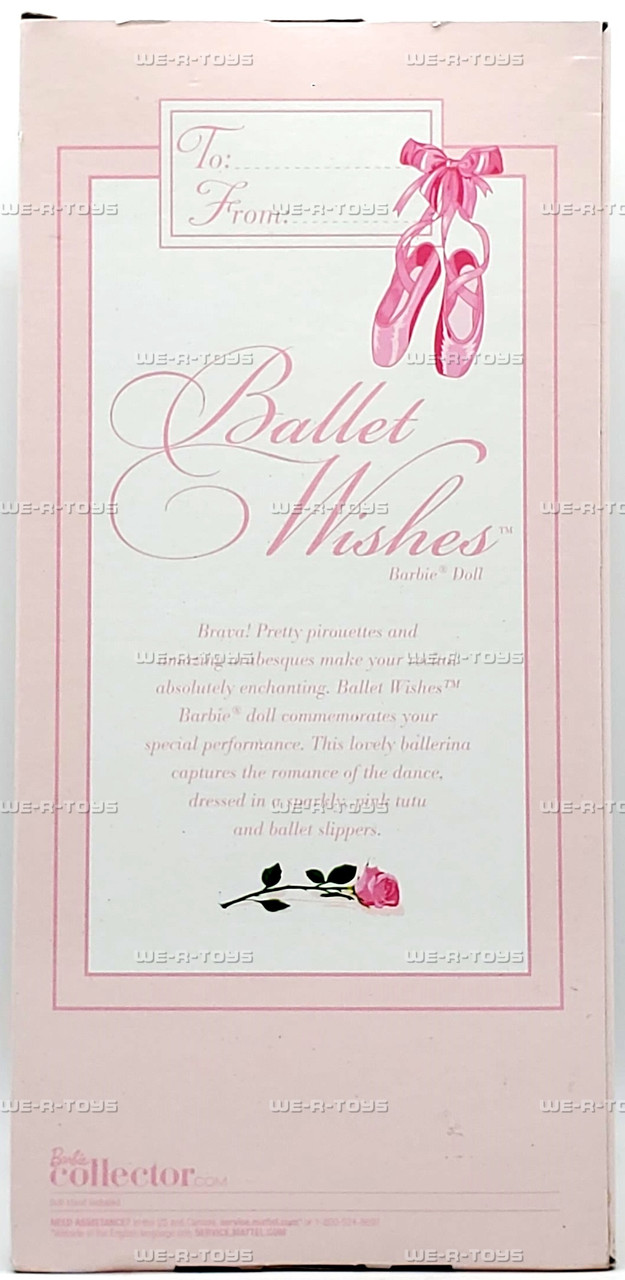 (未使用･未開封品)　My First Ballet Collection  / [DVD] [Import] og8985z 未使用・未開封品) My First Ballet Collection / [DVD] [Import