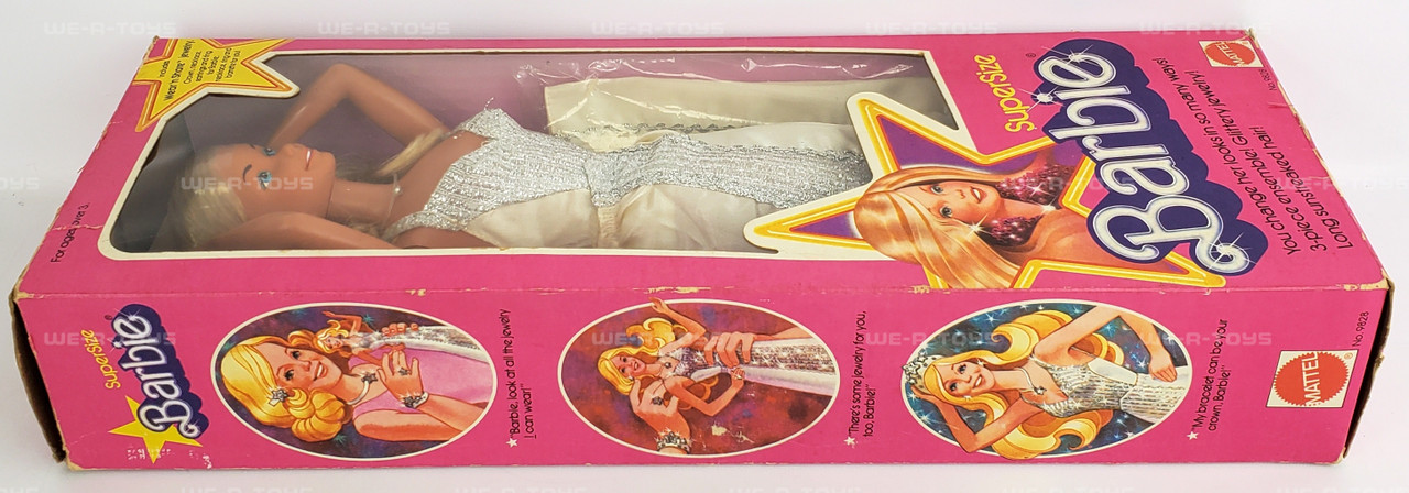 トールページ Midge Cool Times Barbie 1988 Mattel 3216 Steffi Face