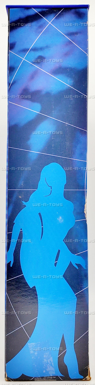 Ken as James Bond 007 & Barbie Doll 2002 B0150 NRFB Collector Ken as James Bond 007 & Barbie Doll 2002 B0150 NRFB Collector