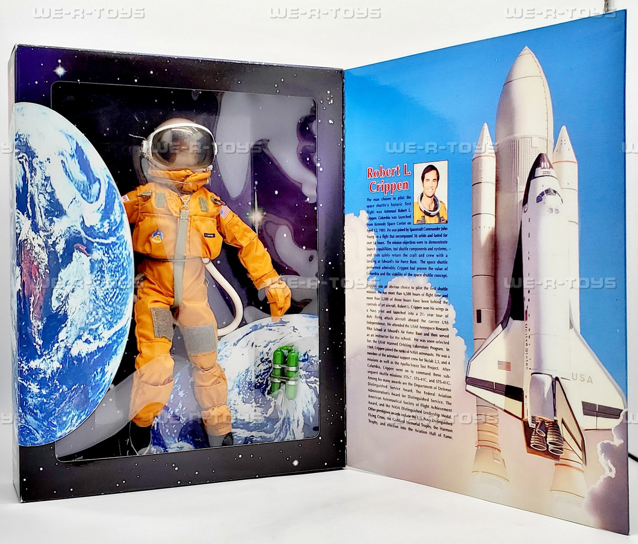 GIジョー　クラシックコレクション　SHUTTLE ASTRONAUT s-l400.jpg