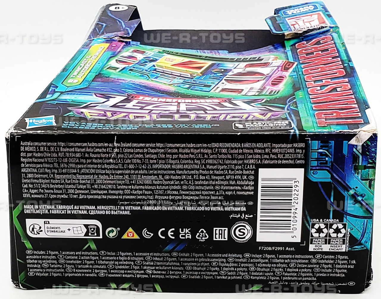 ラヴィページ【inst Pre-order】①③ Amazon.com: Bride Vera Wang Barbie Doll 1st : Toys & Games