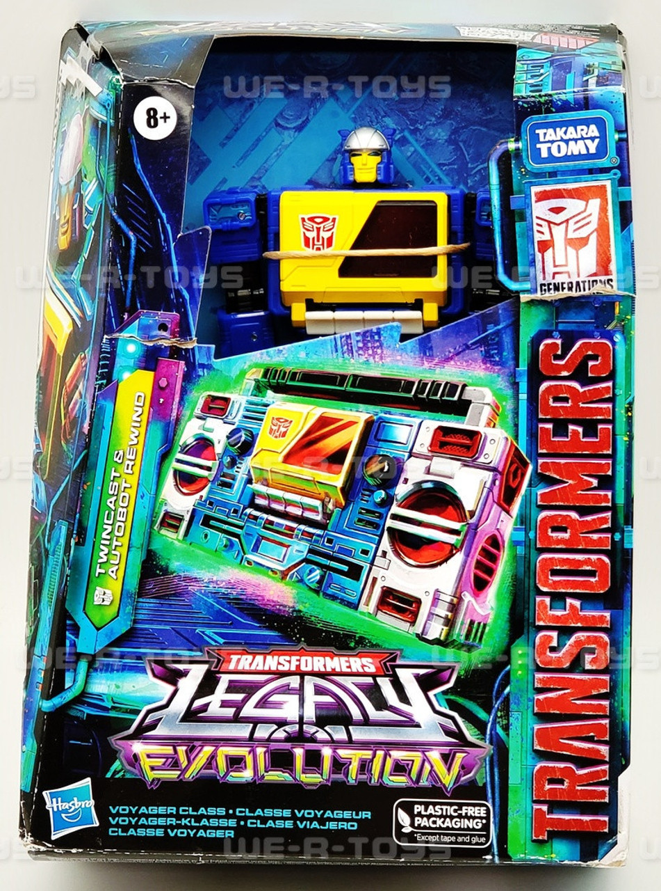 ラヴィページ【inst Pre-order】①③ Amazon.com: Bride Vera Wang Barbie Doll 1st : Toys & Games