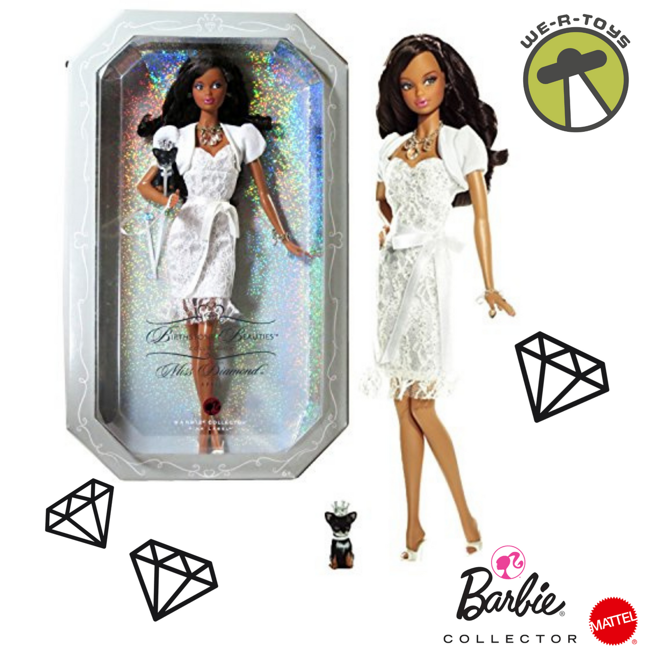 Milk Barbie doll コート ブラック s-l400.jpg