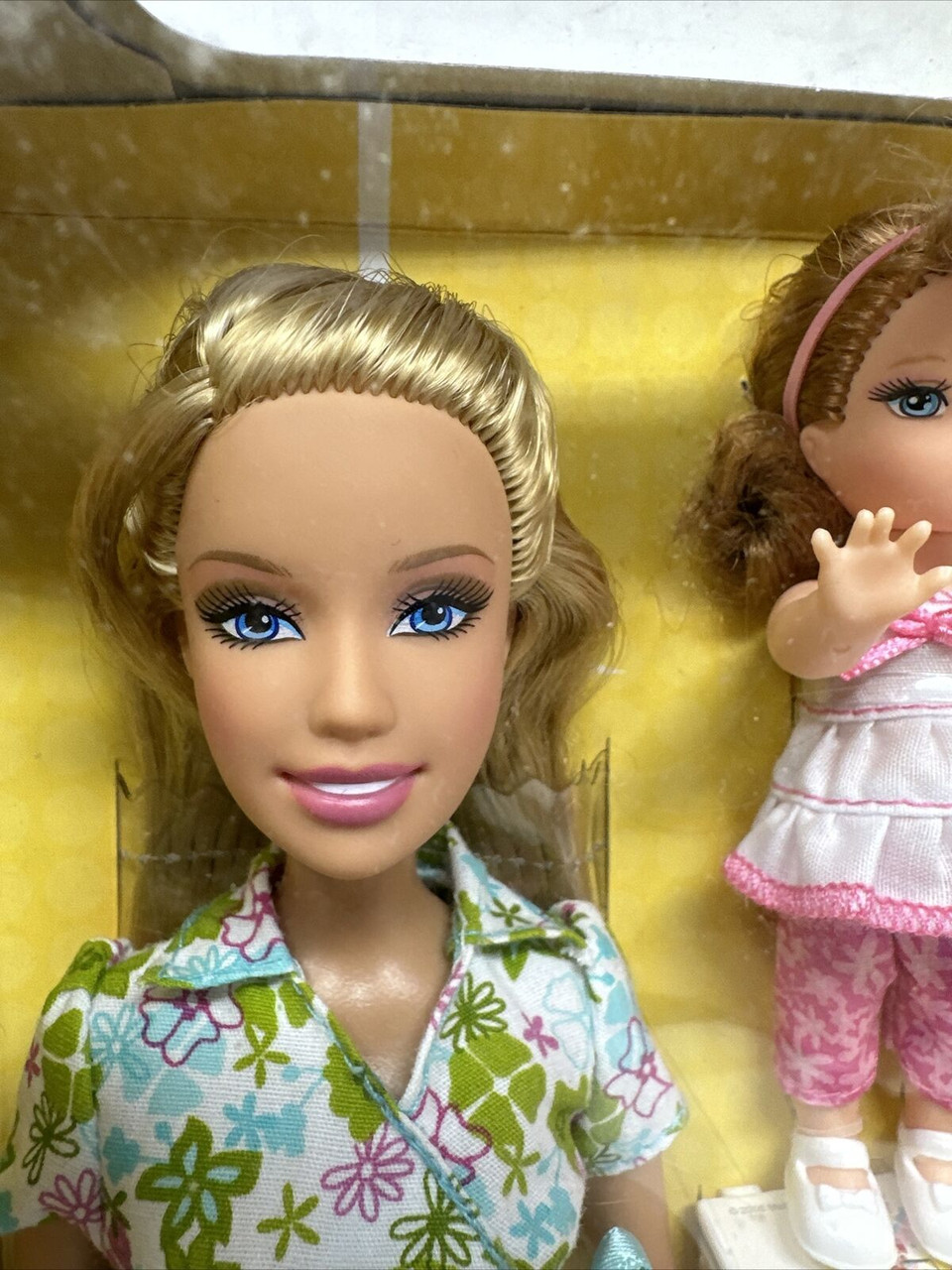 その他 THE Artist Barbie Doll Mattel Fashion Model Collection Silkstone Barbie The Artist