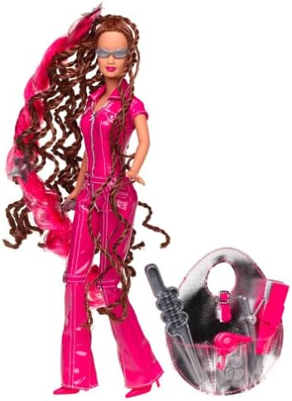 ♡Crazy Barbie♡です s-l400.jpg