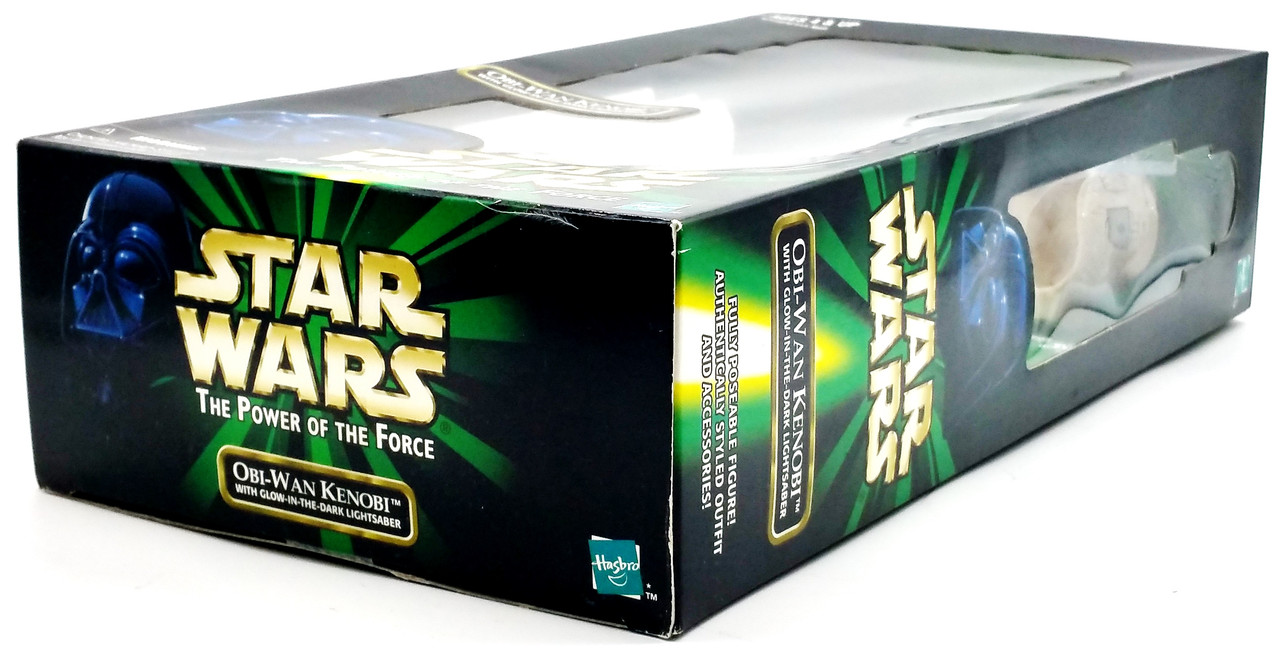 The Star Wars™ Booster Pack