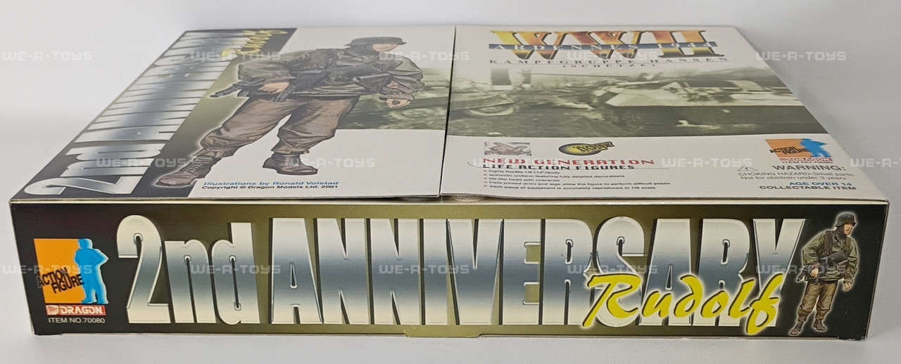 ドラゴン モデルズ/ARDENNES 1944 ドラゴン モデルズ/ARDENNES 1944 ドラゴン モデルズ/ARDENNES