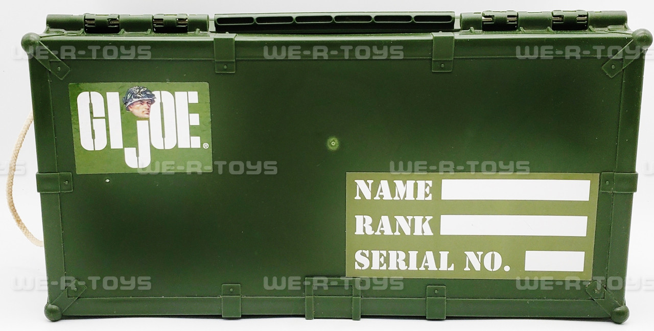 GI.joe アクションマリーン＋フットロッカー s-l400.jpg