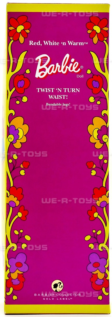 915469_6 915469_6