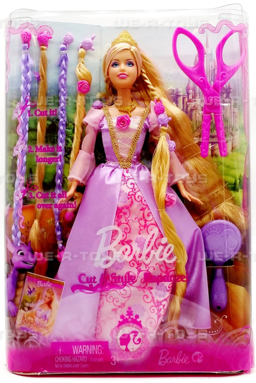 Rapunzel♡様 Pin by lynne mendonsa on Rapunzel | Rapunzel, Disney
