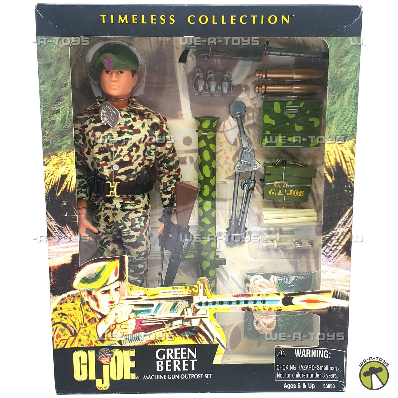 GIJOE GREEN BERET フィギュア s-l400.jpg