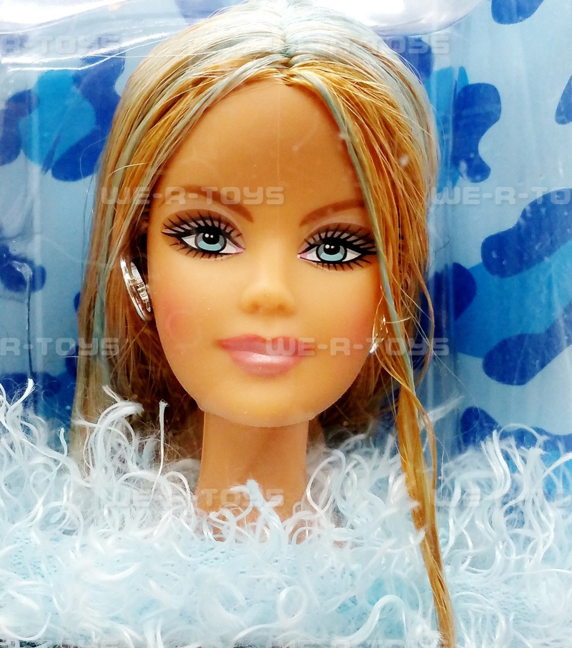 641741-r.jpg