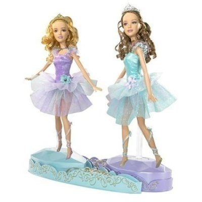 Barbie The 12 Dancing Princesses Princess Isla Hadley 2006 Mattel J8889 NRFB Barbie The 12 Dancing Princesses Princess Isla Hadley 2006 Mattel J8889 NRFB