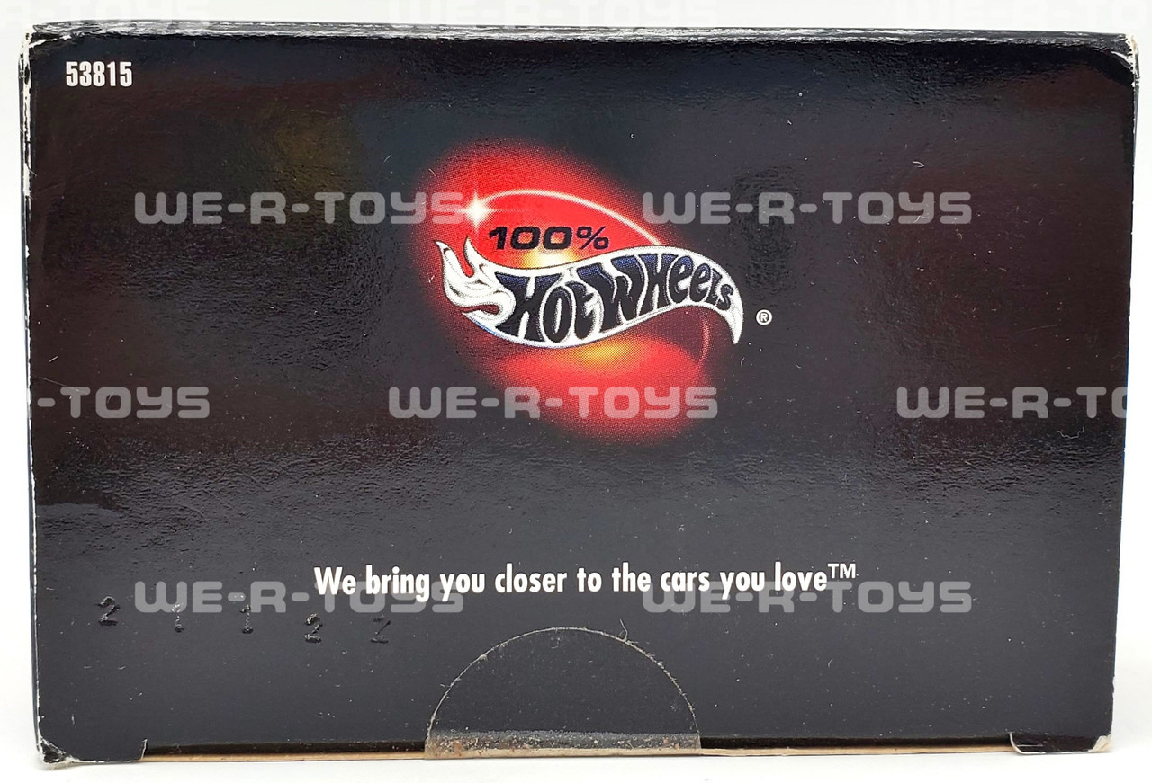 【傷有】超貴重 HotWheel Psychedelic Relics ミニカー Hot Wheels Psychedelic Relics Diecast Car for sale online | eBay